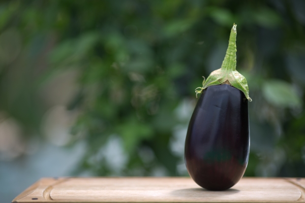 Lufa_Farms_Eggplant
